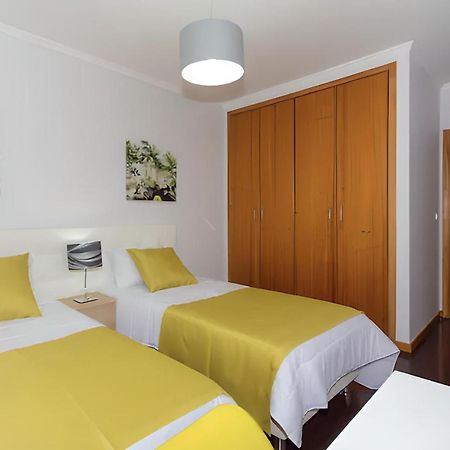 Praia Mar By Stay Madeira Island Ponta do Sol  Exterior foto