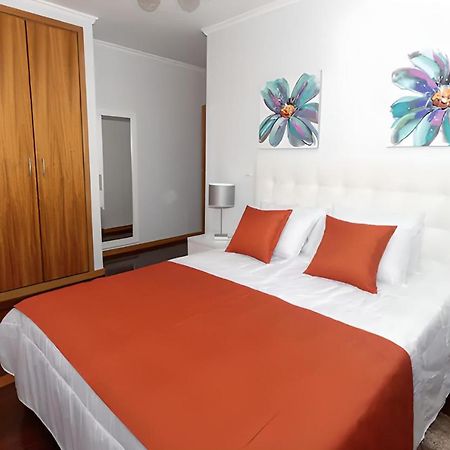 Praia Mar By Stay Madeira Island Ponta do Sol  Exterior foto