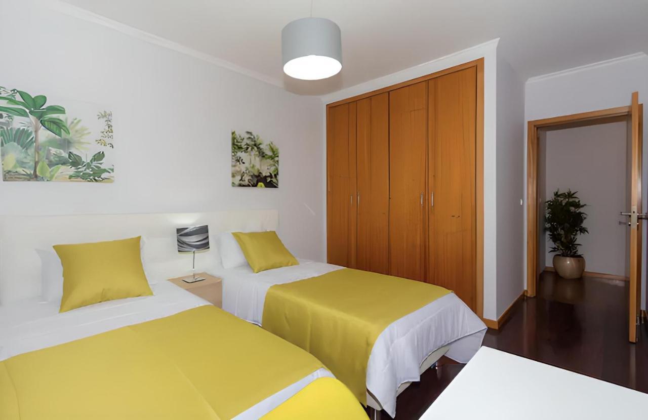 Praia Mar By Stay Madeira Island Ponta do Sol  Exterior foto