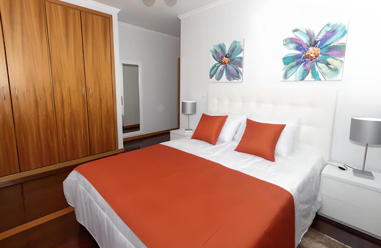 Praia Mar By Stay Madeira Island Ponta do Sol  Exterior foto